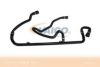 BMW 17127511204 Radiator Hose